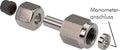 MAVEV12SRES