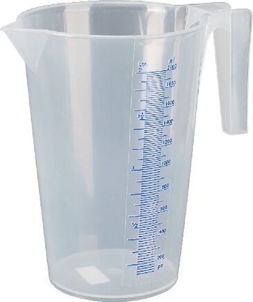BEHMBECHER2PP