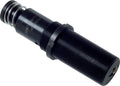 MC4525EUM4-HT