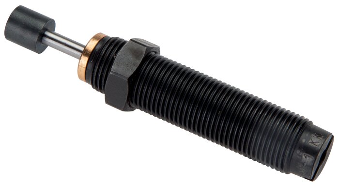 MC30EUM1