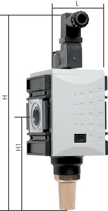 MCL34F230V