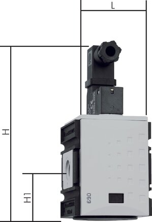 MCL14F230V