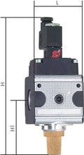 MCL104115V