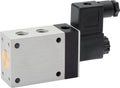 ME22311HN24VAC