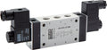 ME22520HN230V