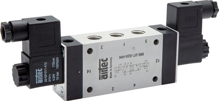 ME22520HN230V