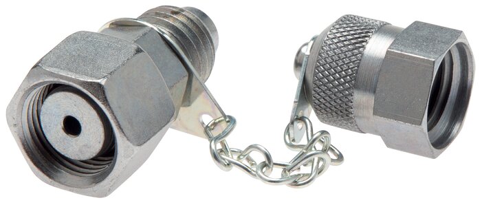 MEDKO38S