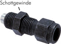 MEMAAG161512
