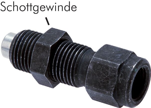 MEMAAG161514