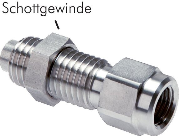 MEMAAG12