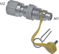 MEMAST12
