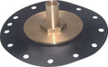 MEMBRANEDRW5540-25