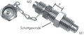 MESV1615