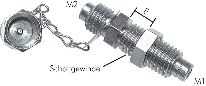MESV162
