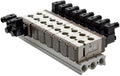 MF6500REP