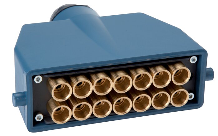 MFK420ST