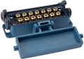 MFK420MU-S