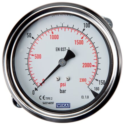 MFRE25100CR