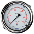 MFRE10100CR