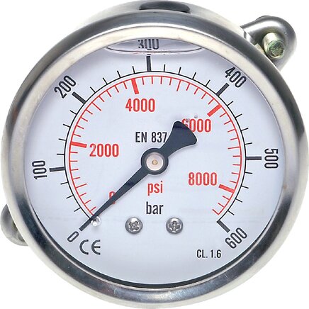 MFRE60063GLYCRE