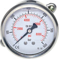 MFRE10063GLYCRE