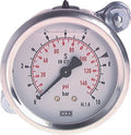 MFRE60063GLYCR