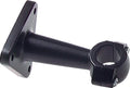 MGH26100A