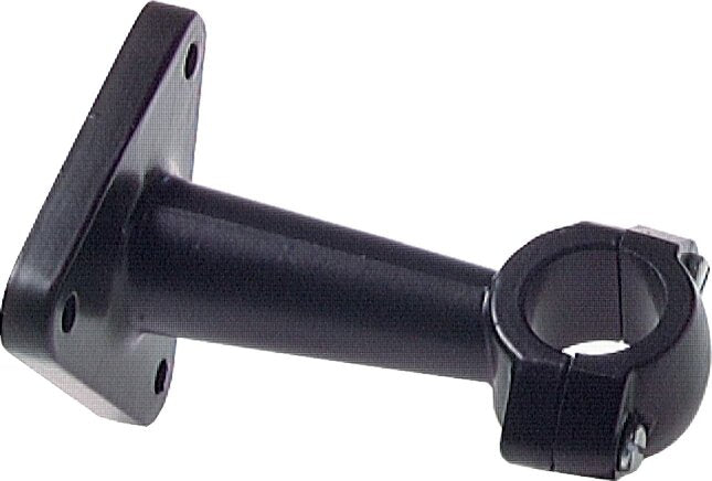 MGH26100A