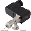 MHZ3184230V