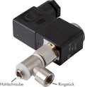 MHO318230V