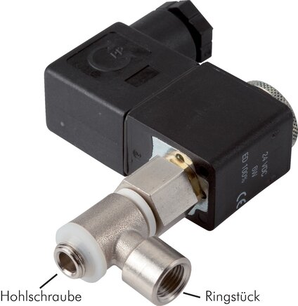 MHZ21824V=