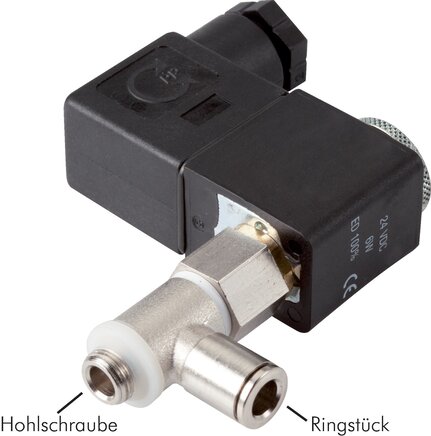 MHZO34012V=