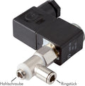 MHZO26012V=