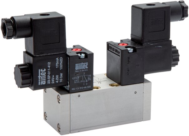 MI01520HN24V=
