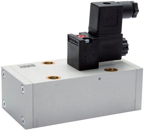 MI03510HN230V