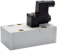 MI03511HN230V