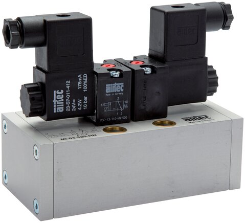 MI03530HN115V