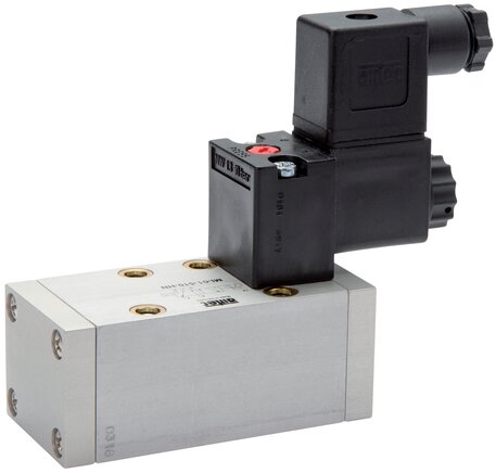 MI01510HN230V