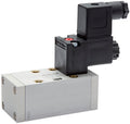 MI01510HN48V=
