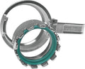 MK100ES