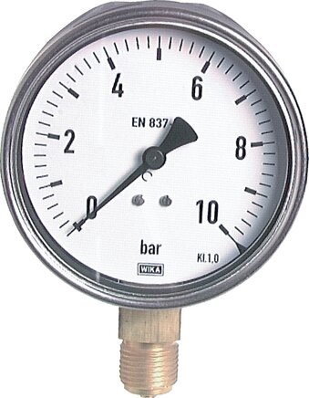 MS06100CR