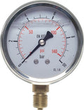 MS10063GLYCRE
