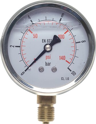 MS2563GLYCRE