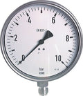MS-19160ES