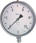 MS-106160GLYES