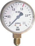 MS2,563ACGAS