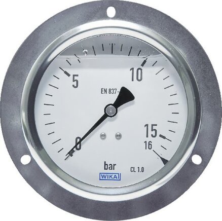 MSE10100GLYCR