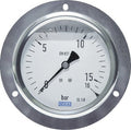 MSE400100GLYCR