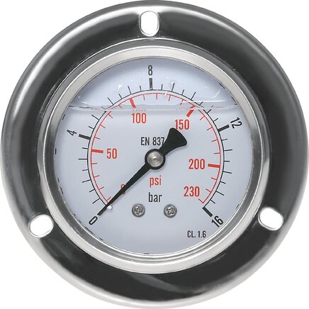 MSE6100GLYCRE