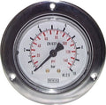 MSE0663CR